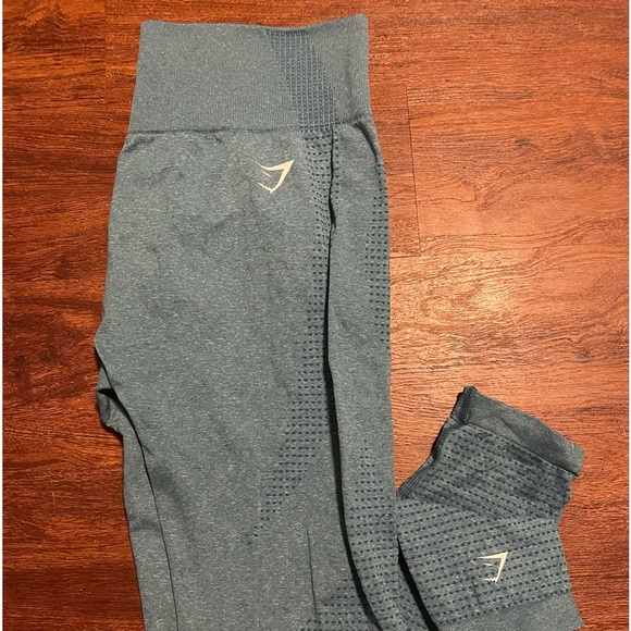 Gymshark Leggings - Picture 1 of 1